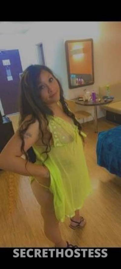 sexy hot Latina princess in Oklahoma City OK