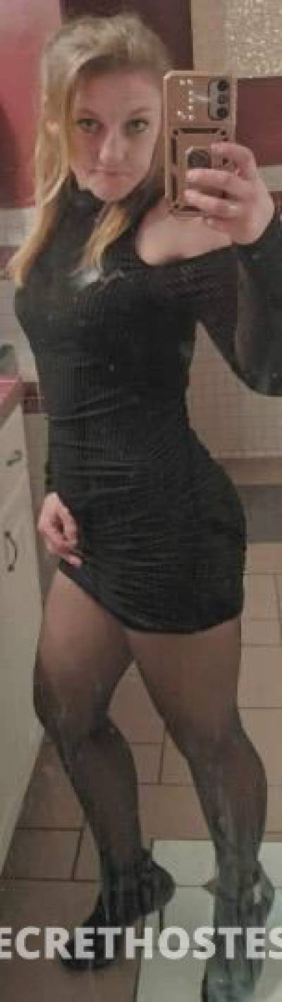 Allie 34Yrs Old Escort Baltimore MD Image - 0