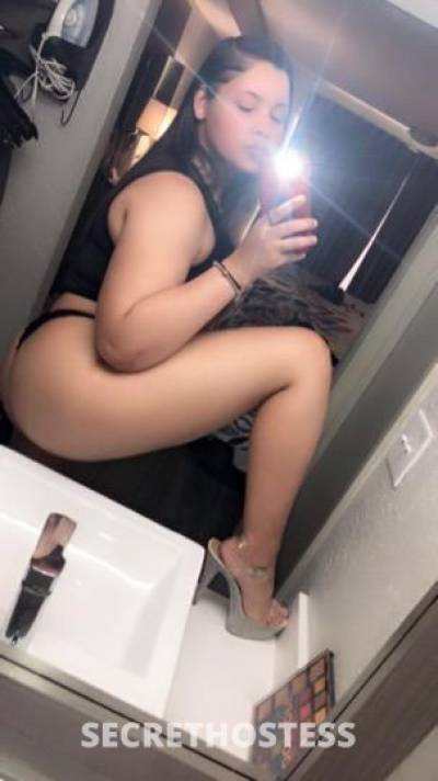 Amari 20Yrs Old Escort Dayton OH Image - 1