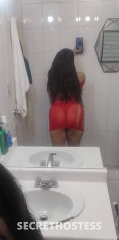 25 Year Old Indian Escort Toronto - Image 1