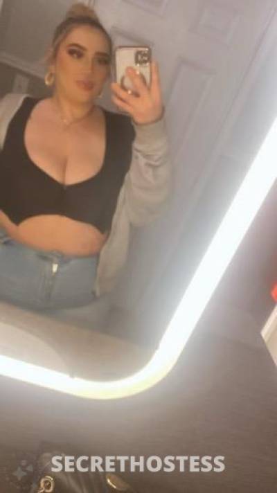 Angel 24Yrs Old Escort San Antonio TX Image - 1