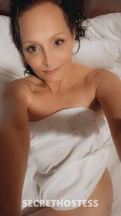 Angel 48Yrs Old Escort Galveston TX Image - 4