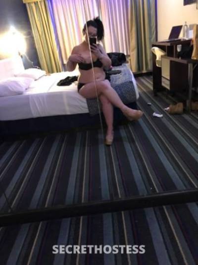 Anjelica 36Yrs Old Escort Queens NY Image - 3