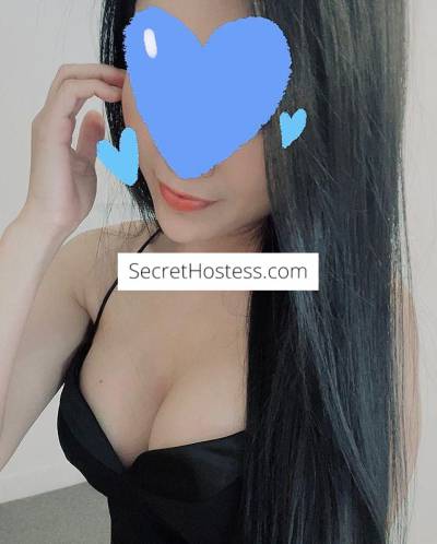 Thai oils massage available now in Melbourne