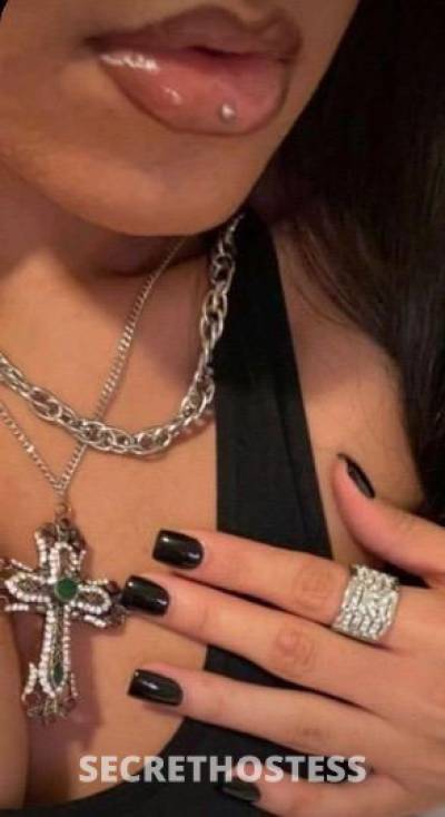 27 year old Escort in Staten Island NY the bestest