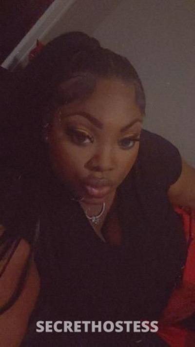 Aquafina 22Yrs Old Escort Milwaukee WI Image - 2