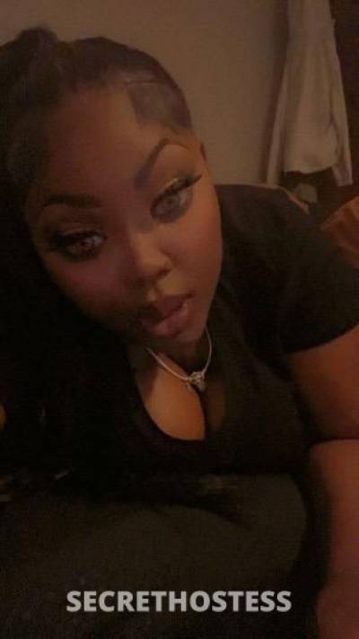 Aquafina 22Yrs Old Escort Milwaukee WI Image - 3