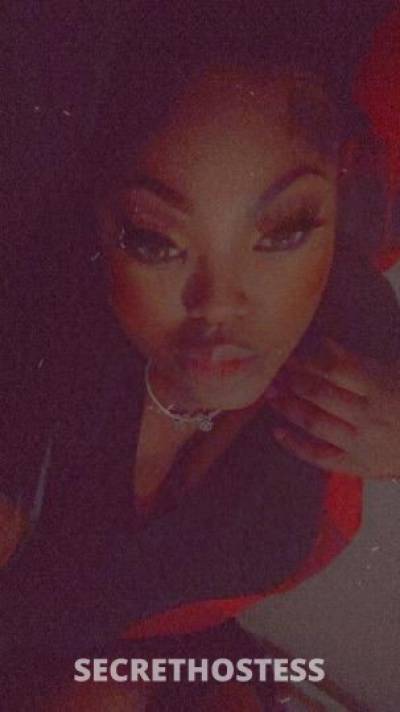 Aquafina 22Yrs Old Escort Milwaukee WI Image - 7