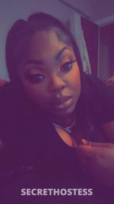 Aquafina 22Yrs Old Escort Milwaukee WI Image - 10