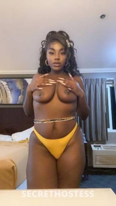 Ariah 26Yrs Old Escort San Diego CA Image - 0