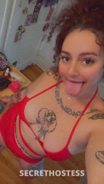Ariel 27Yrs Old Escort Rochester NY Image - 0