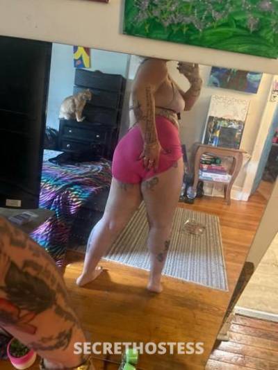 Ariel 27Yrs Old Escort Rochester NY Image - 1