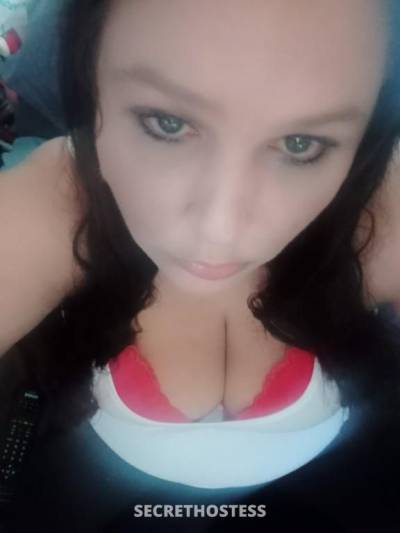 Ashley 26Yrs Old Escort Size 18 Brisbane Image - 2