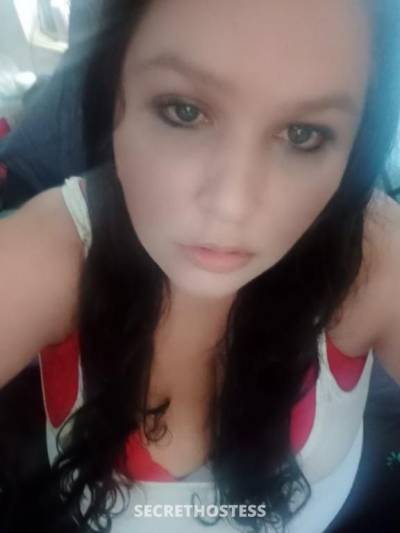 Ashley 26Yrs Old Escort Size 18 Brisbane Image - 5