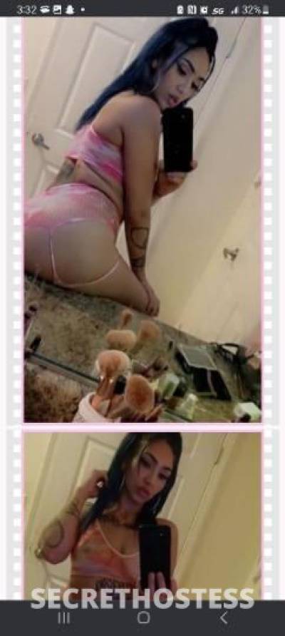 Asia 29Yrs Old Escort El Paso TX Image - 8