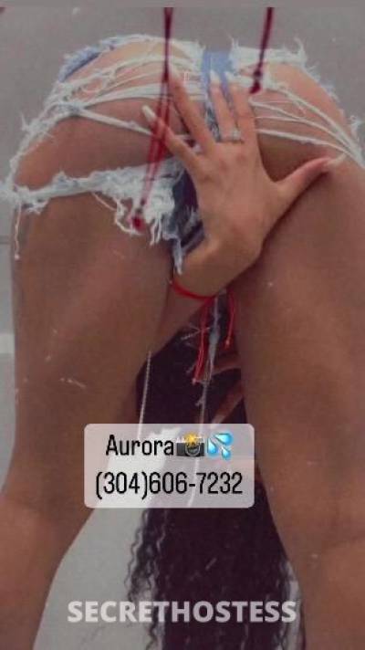 Aurora 23Yrs Old Escort Beaumont TX Image - 0