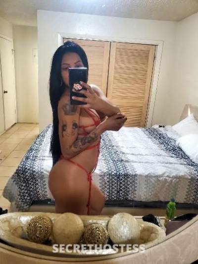 Aurora 27Yrs Old Escort San Antonio TX Image - 0