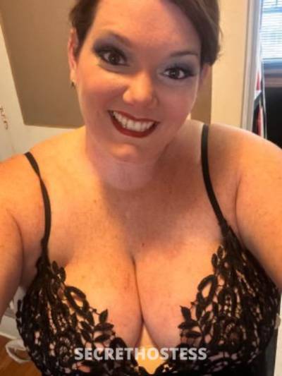 Aurora 36Yrs Old Escort Canton OH Image - 4