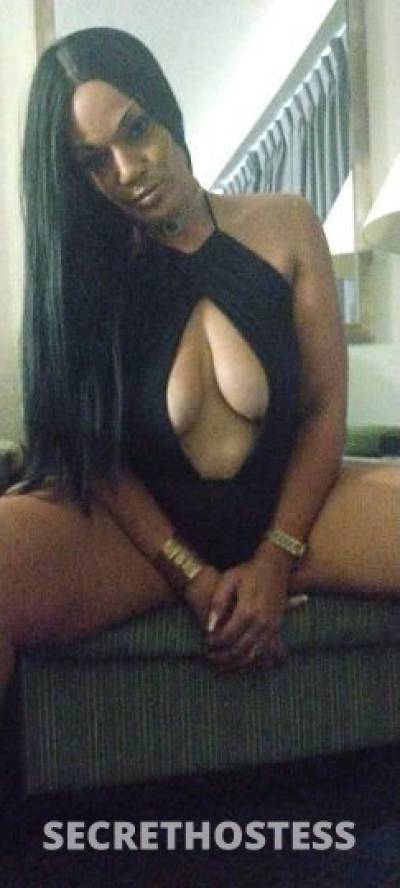 AuroraFoxxx 38Yrs Old Escort Orlando FL Image - 1