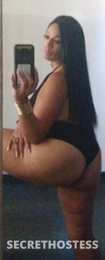 AuroraFoxxx 38Yrs Old Escort Orlando FL Image - 6