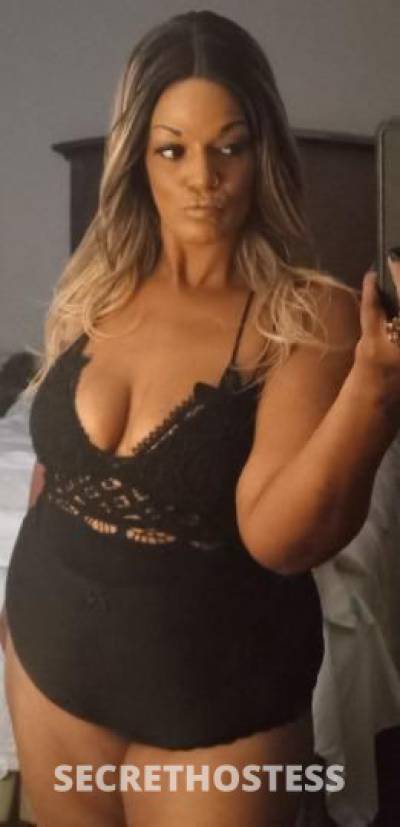 AuroraFoxxx 38Yrs Old Escort Orlando FL Image - 10