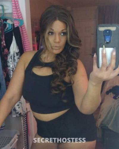 AuroraFoxxx 38Yrs Old Escort Orlando FL Image - 11