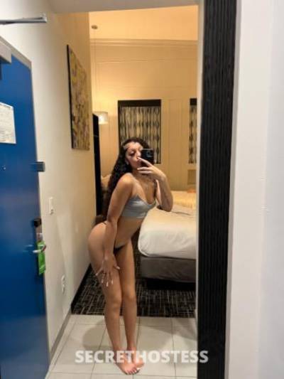 BAMBI 21Yrs Old Escort Long Island NY Image - 2