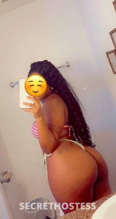 BRENDA 27Yrs Old Escort Houston TX Image - 9