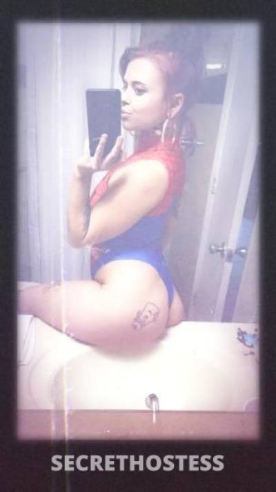 Baby 25Yrs Old Escort Myrtle Beach SC Image - 2