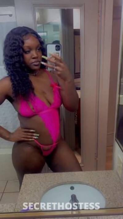 24Yrs Old Escort Southern Maryland DC Image - 5