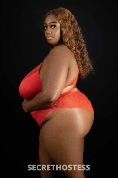 Bandz 30Yrs Old Escort Bronx NY Image - 5