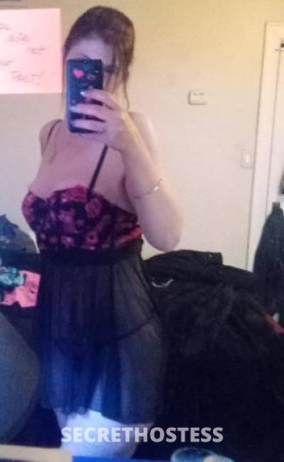 Barbie 38Yrs Old Escort Cincinnati OH Image - 1