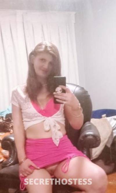 Barbie 38Yrs Old Escort Cincinnati OH Image - 3