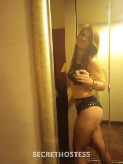 Barbie 38Yrs Old Escort Cincinnati OH Image - 6