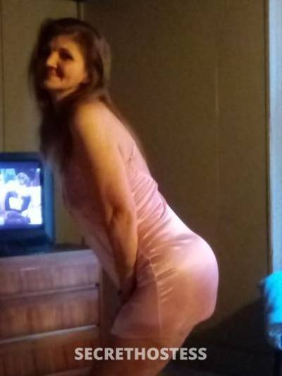 Barbie 38Yrs Old Escort Cincinnati OH Image - 9