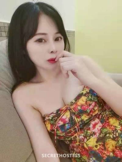 Beibei 19Yrs Old Escort 169CM Tall Riyadh Image - 2