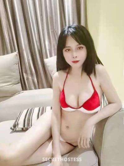 Beibei 19Yrs Old Escort 169CM Tall Riyadh Image - 5