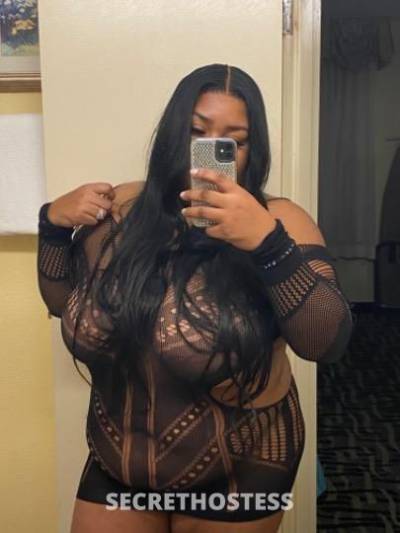 Bella 24Yrs Old Escort Charleston SC Image - 4