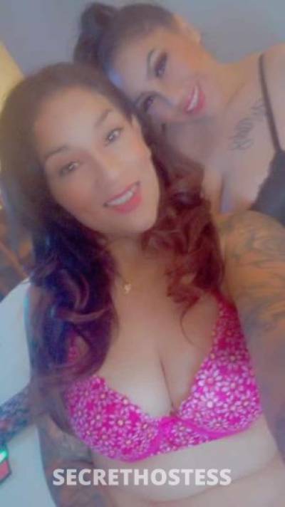 Bella 34Yrs Old Escort San Antonio TX Image - 2