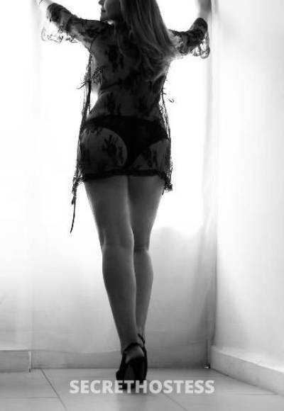 Bella 48Yrs Old Escort Manhattan NY Image - 2