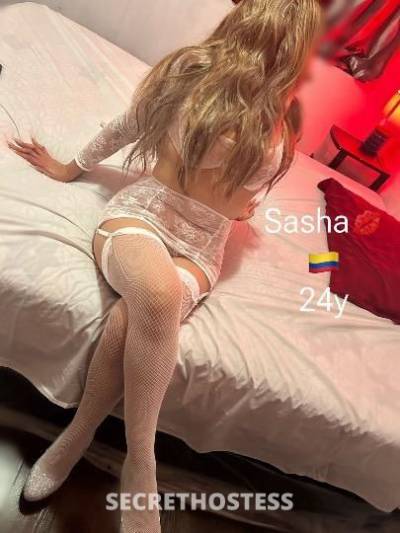 Bella,GinaandSasha 23Yrs Old Escort Toronto Image - 1