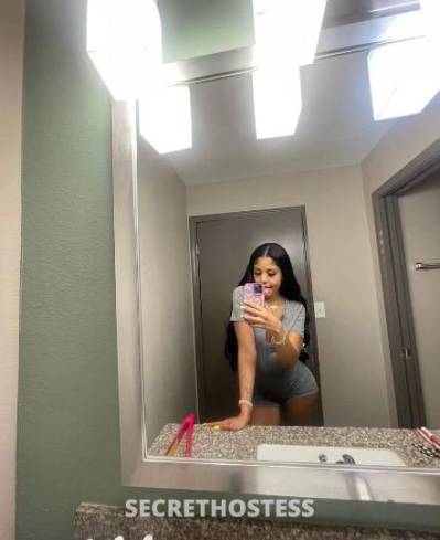 Belle 21Yrs Old Escort Chicago IL Image - 3