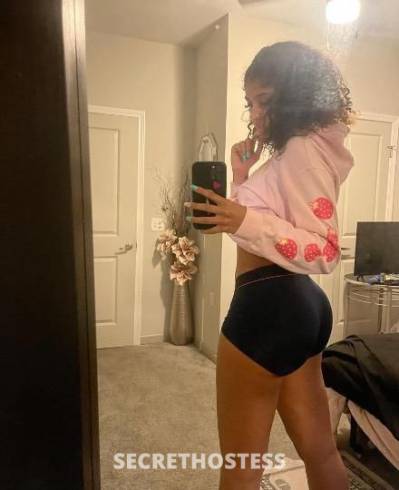 Belle 21Yrs Old Escort Chicago IL Image - 6