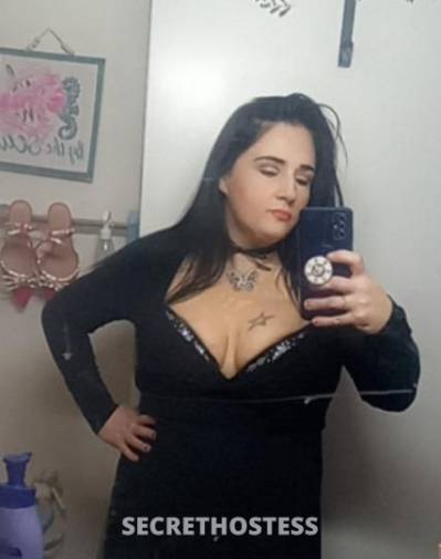 Beretta 36Yrs Old Escort Cincinnati OH Image - 3