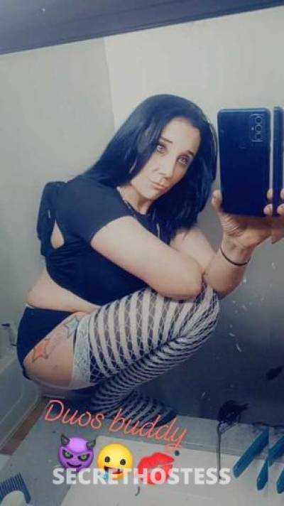 Beretta 36Yrs Old Escort Cincinnati OH Image - 6