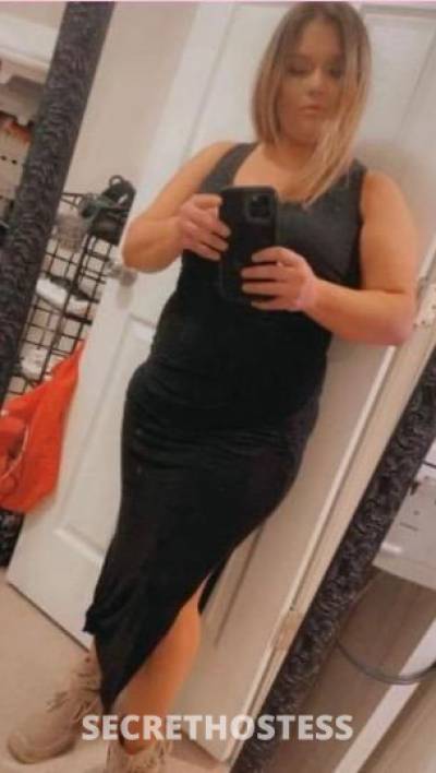 30 year old Escort in Charlotte NC sweet pussy
