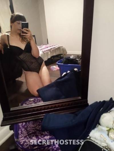 Blossom 24Yrs Old Escort Knoxville TN Image - 1