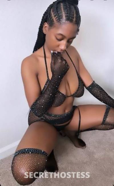 Brandy 24Yrs Old Escort Charlotte NC Image - 3