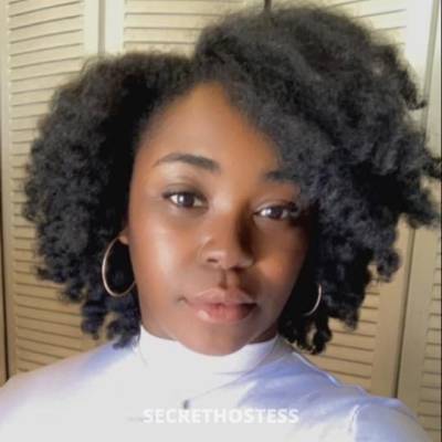 29 year old Escort in Tucson AZ Hello love I am a beautiful ebony