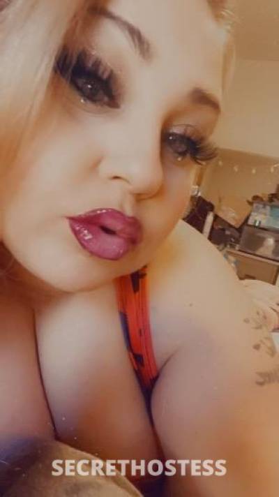 Bunnylove 33Yrs Old Escort Billings MT Image - 0